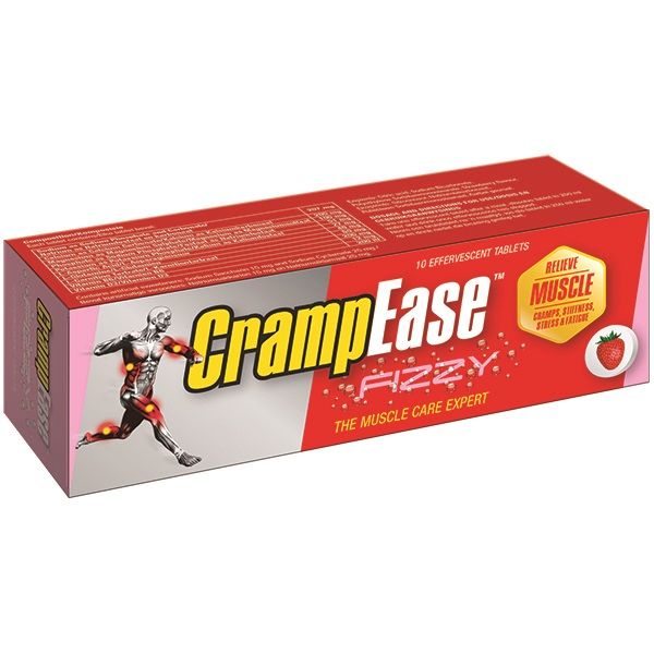Thumbnail product image - 1