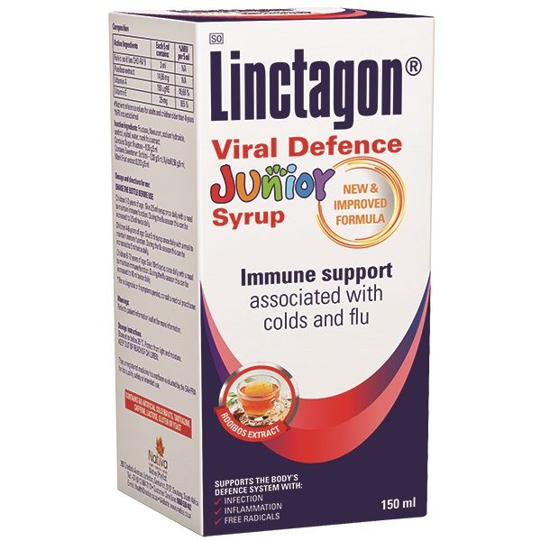 Thumbnail product image - 3