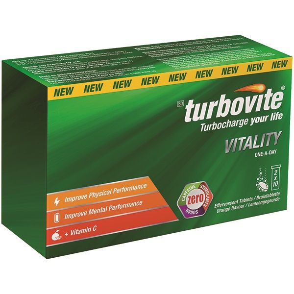 Thumbnail product image - 1