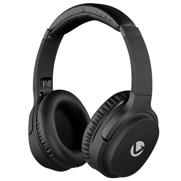 Thumbnail product image - 2