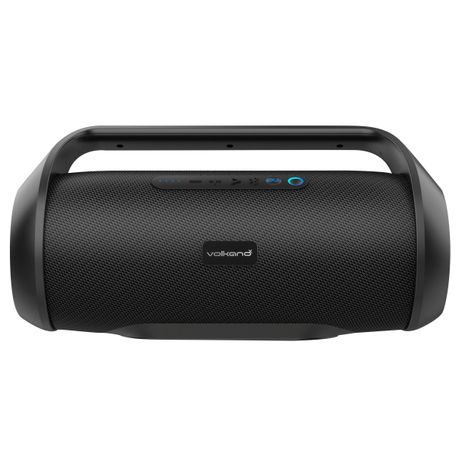 takealot volkano speaker