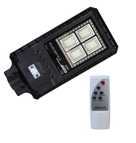 Gd9860 image