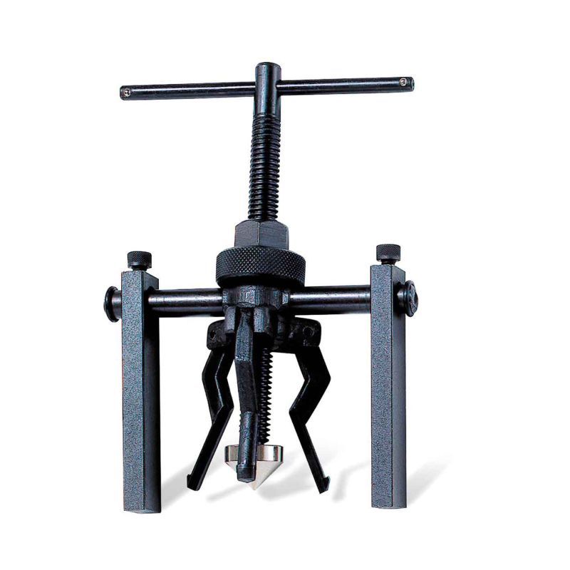 Ampro Pilot Bearing Puller 3 Jaws Buy Online in South Africa