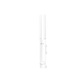EAP225-Outdoor AC1200 Wireless MU-MIMO Gigabit Indoor/Outdoor