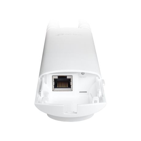 【未開封】TP-Link AC1200 EAP225-Outdoor TP-LINK EAP225 AC1200 Wireless Gigabit Indoor/Outdoor Access Point
