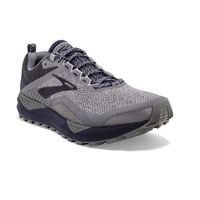 takealot running shoes