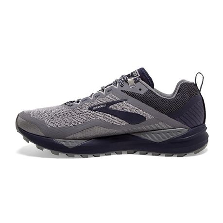 neutral trail running shoes mens