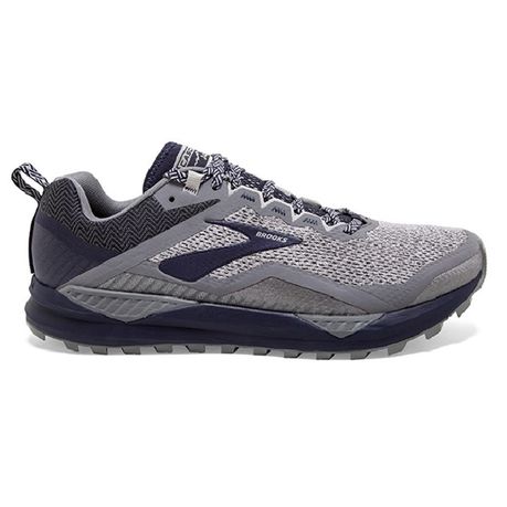 neutral trail running shoes mens