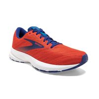 takealot running shoes