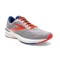 takealot running shoes