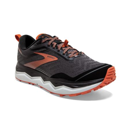 neutral trail running shoes mens