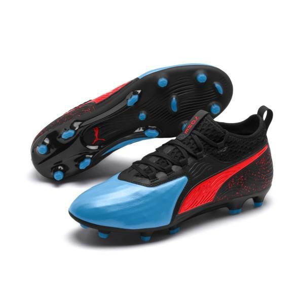 Puma One FG/AG 19.4 - UK11