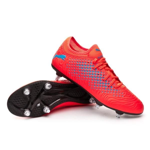 Puma Future 19.4 SG - UK9