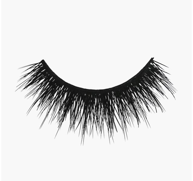 House of Lashes - Premium Collection