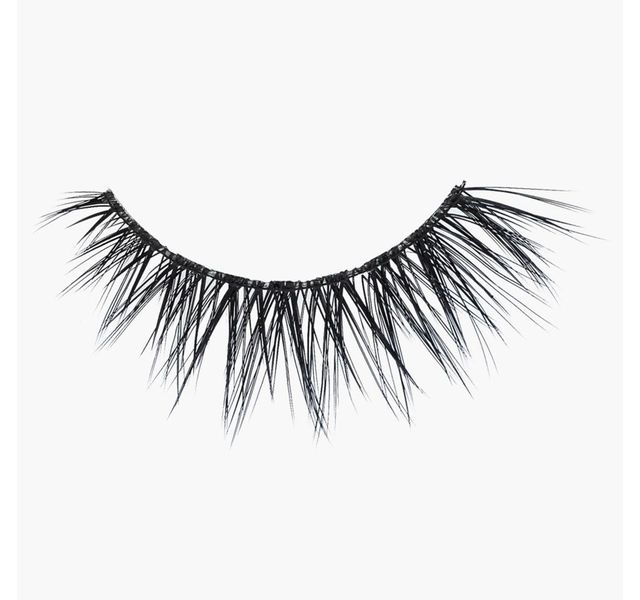 House of Lashes - Iconic Collection