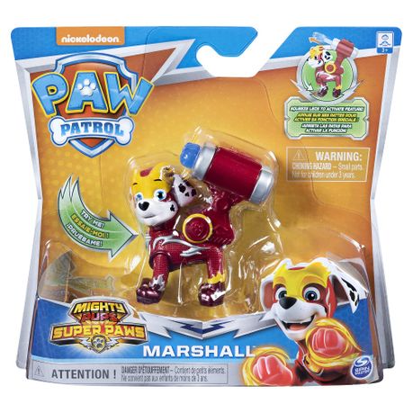 takealot paw patrol toys