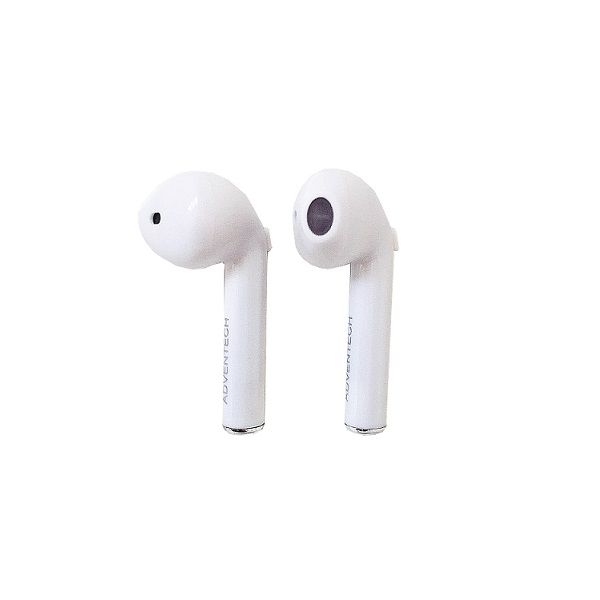 AirPod i7 TWS Bluetooth Bluetooth Earbuds, Wireless Earphones Buy