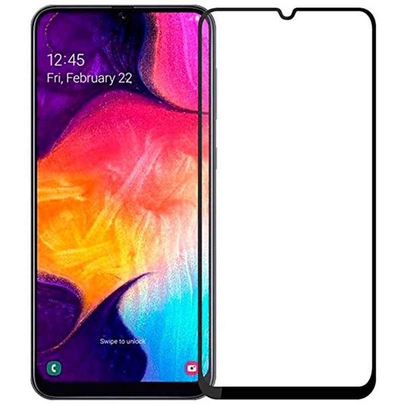 samsung a20 screen protector kmart