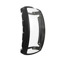 gear fit 2 pro lcd replacement