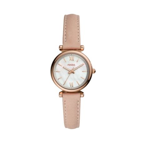 takealot fossil watches