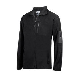 nasa hoodie takealot