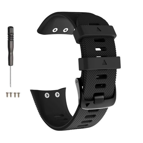 takealot tomtom watch strap