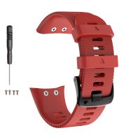 garmin forerunner takealot