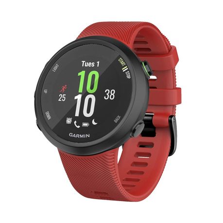 garmin forerunner takealot