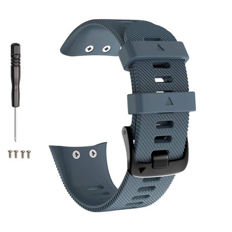 garmin forerunner takealot