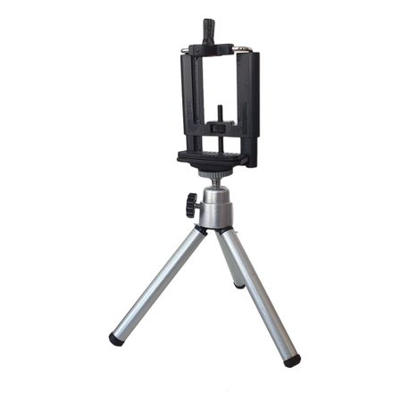 takealot tripod