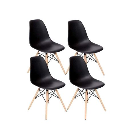 takealot kitchen chairs