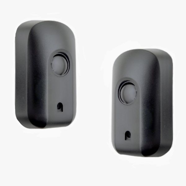 Centurion i5 Infrared Safety Beams