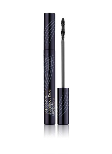 Estee Lauder Sumptuous Rebel Mascara - Black