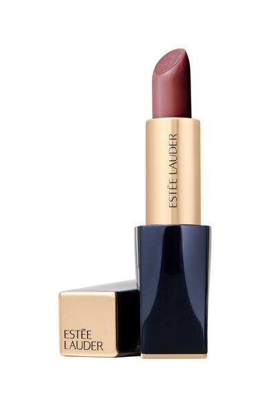Estee Lauder Pure Color Envy Sculpting Lipstick - Peerless