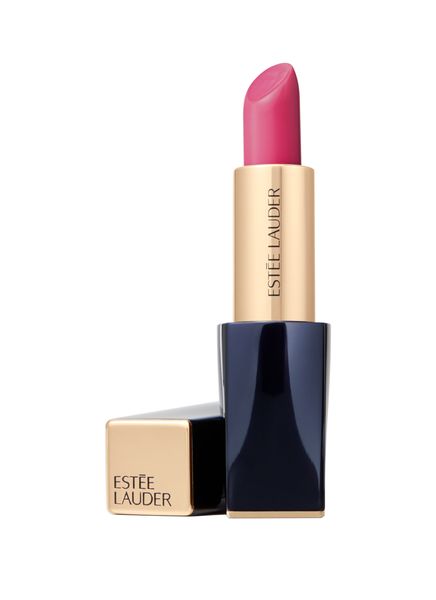 Estee Lauder Pure Color Envy Sculpting Lipstick - Blameless