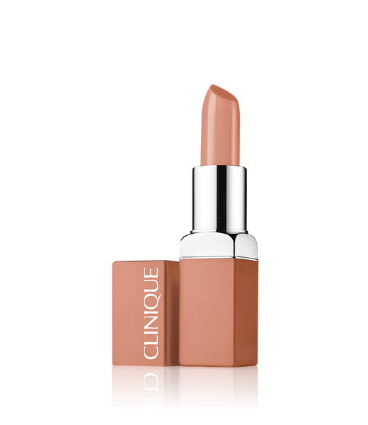 Clinique Even Better Pop Lip Colour Foundation - Gauzy