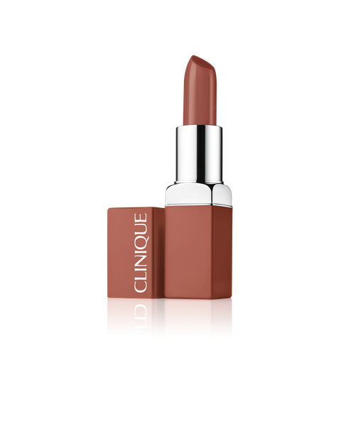 Clinique Even Better Pop Lip Colour Foundation - Heavenly