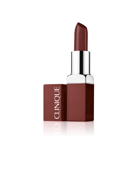 Clinique Even Better Pop Lip Colour Foundation - Entwined