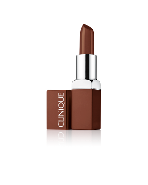 Clinique Even Better Pop Lip Colour Foundation - Embrace Me
