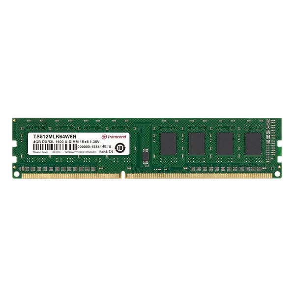 Thumbnail product image - 1