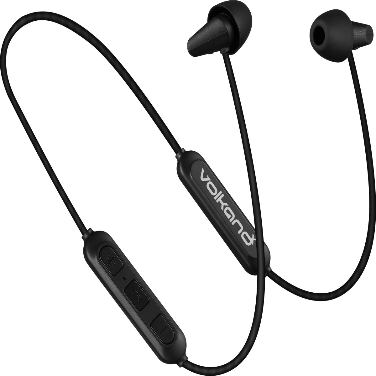 bluetooth earphone mrp