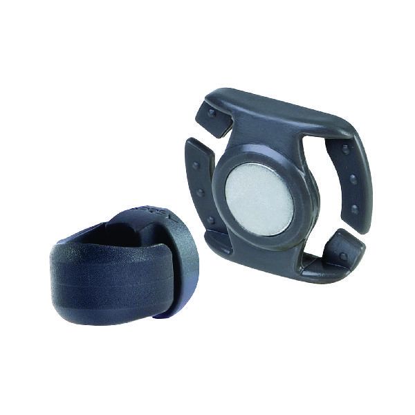 Osprey Hose Magnet Kit