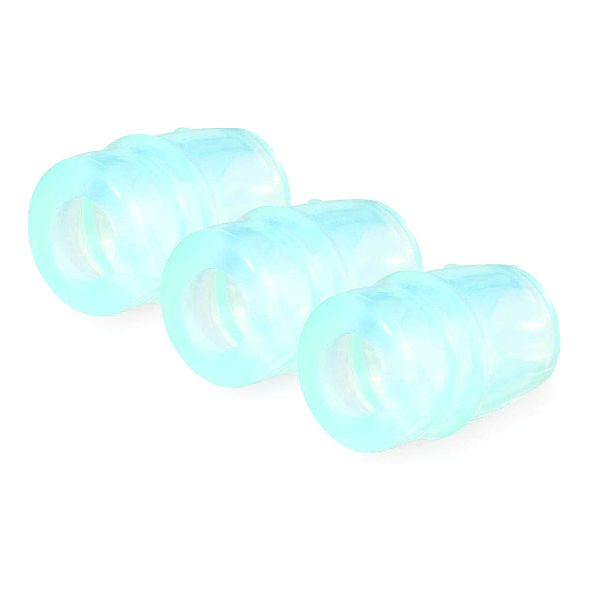Osprey Silicone Nozzle Three Pack