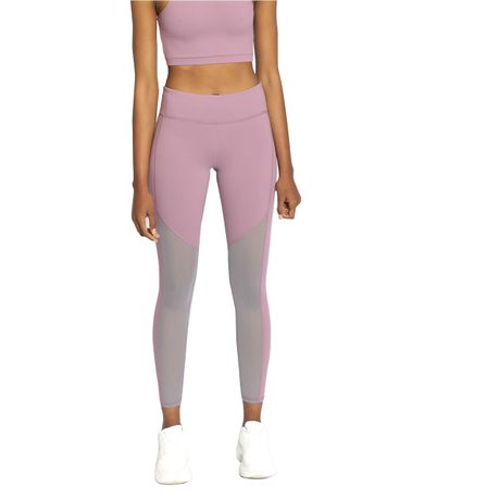 athleisure legging