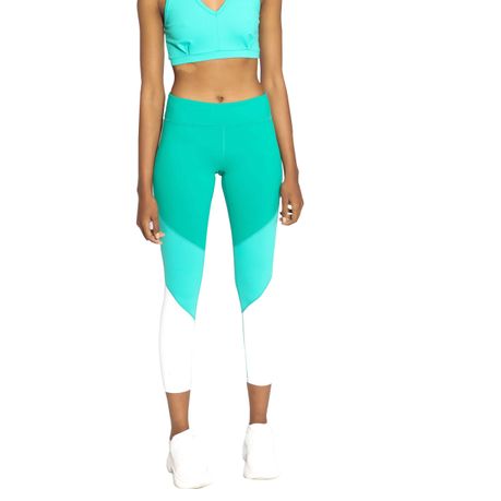 athleisure online