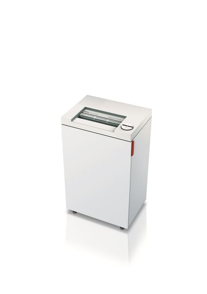 IDEAL 2445cc Small Work Group Office Shredder