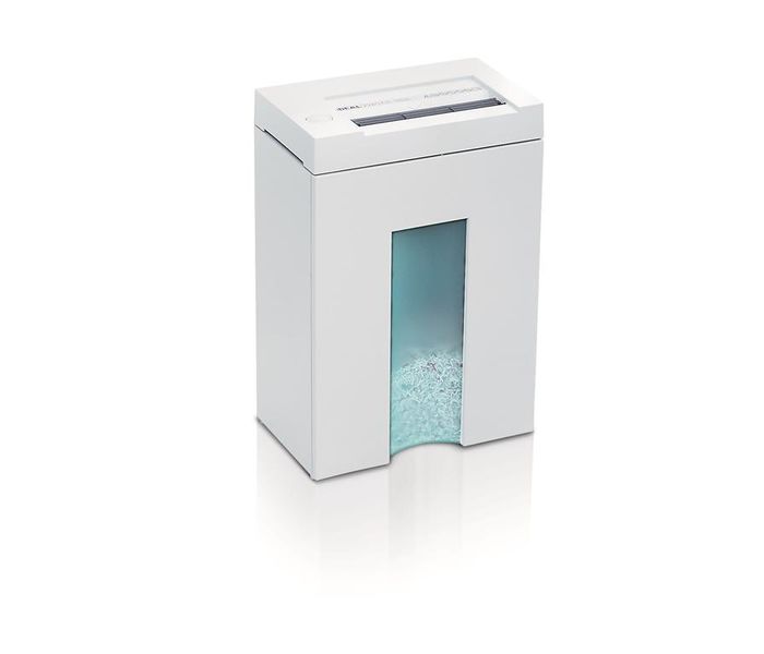 IDEAL 2265 Individual Workplace Office Shredder