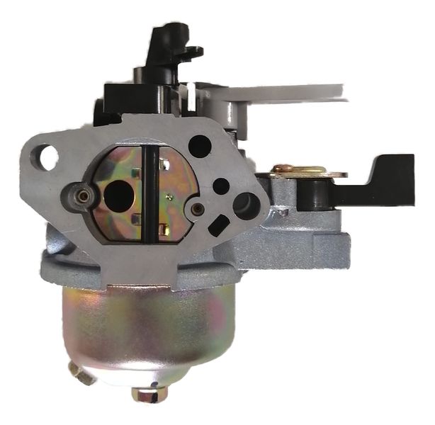 Carburettor Honda GX390