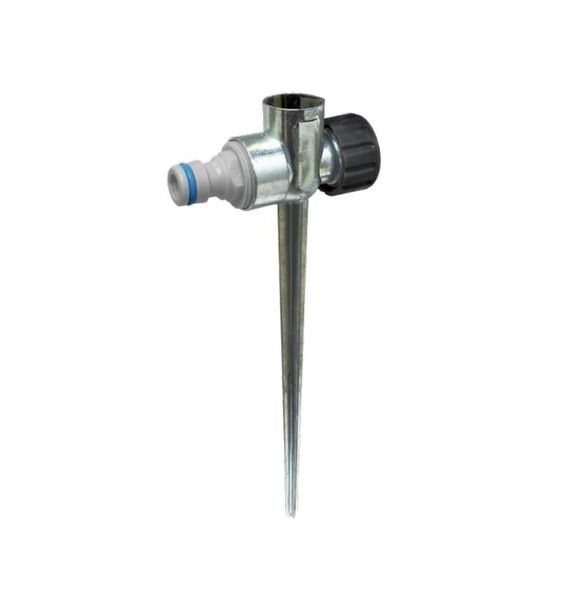 Aquacraft - Sprinkler Spike Metal