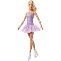 takealot barbie clothes